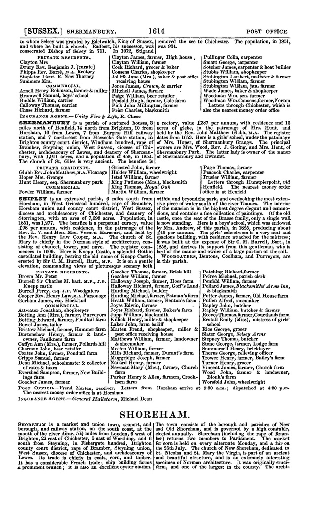 File:Post office Directory 1859.pdf
