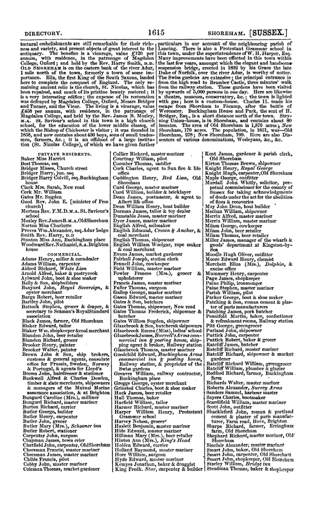 File:Post office Directory 1859.pdf