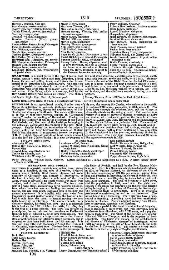 File:Post office Directory 1859.pdf
