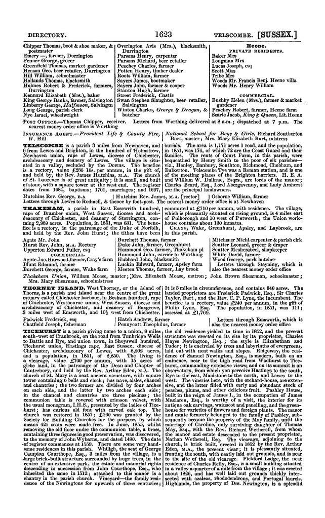 File:Post office Directory 1859.pdf