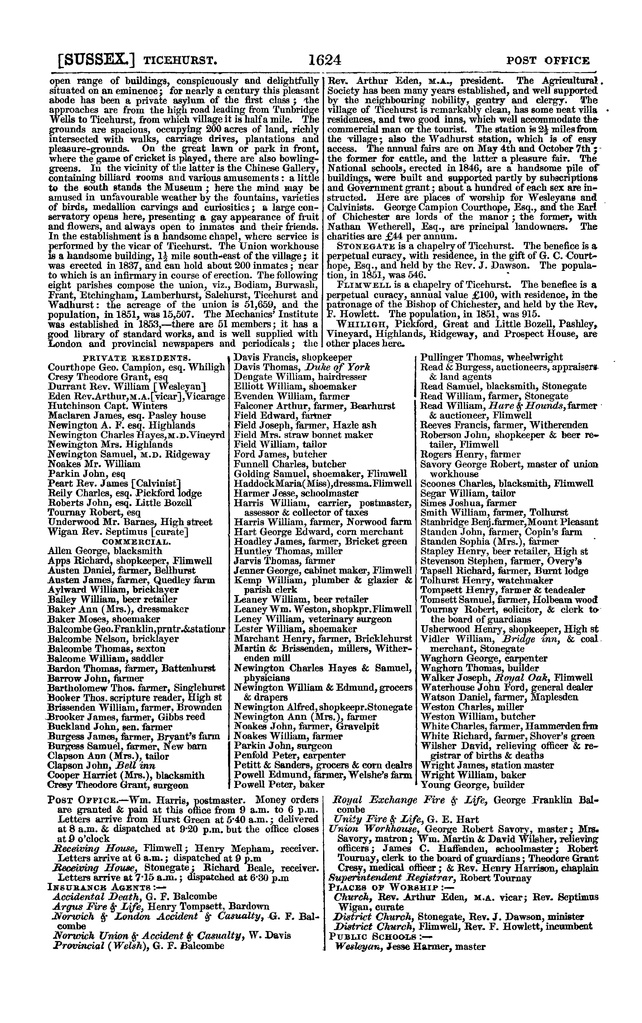 File:Post office Directory 1859.pdf