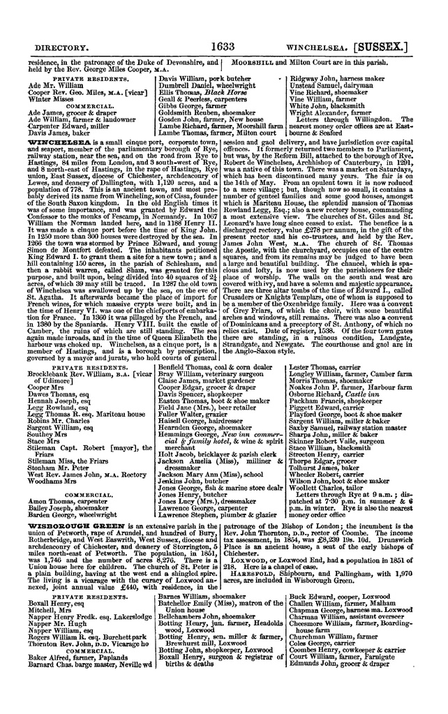 File:Post office Directory 1859.pdf