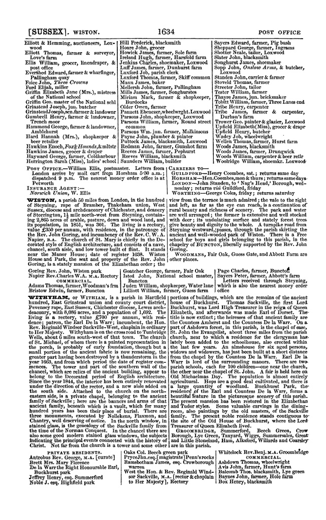 File:Post office Directory 1859.pdf