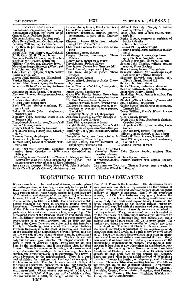 File:Post office Directory 1859.pdf