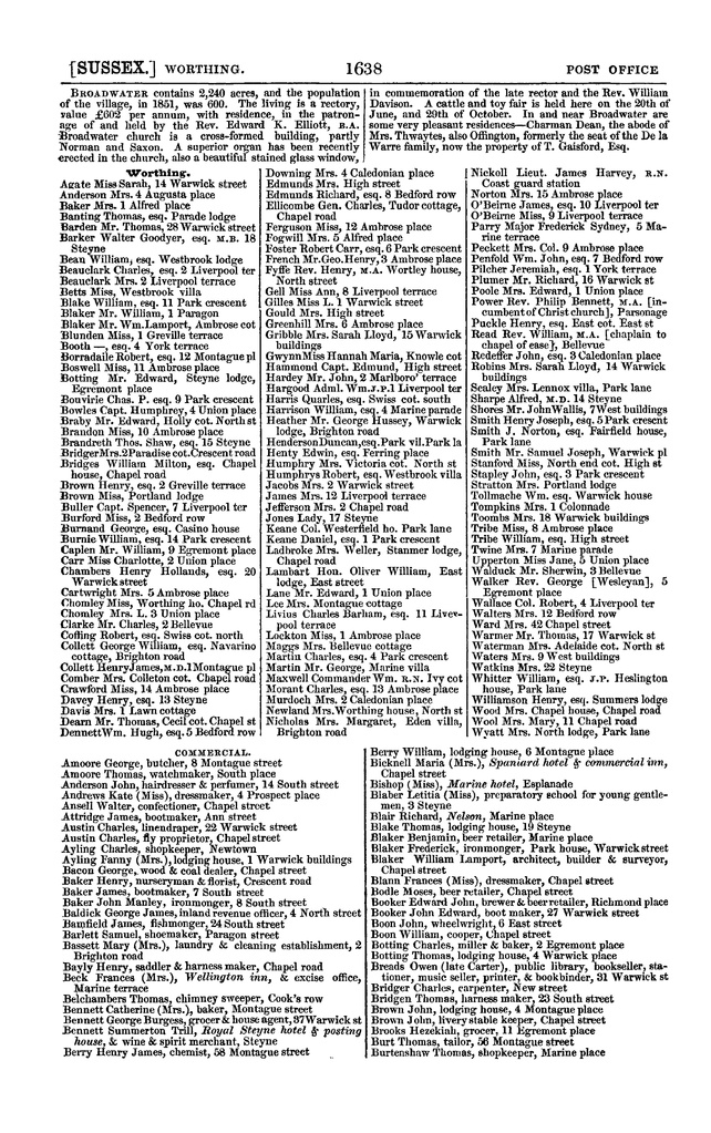 File:Post office Directory 1859.pdf
