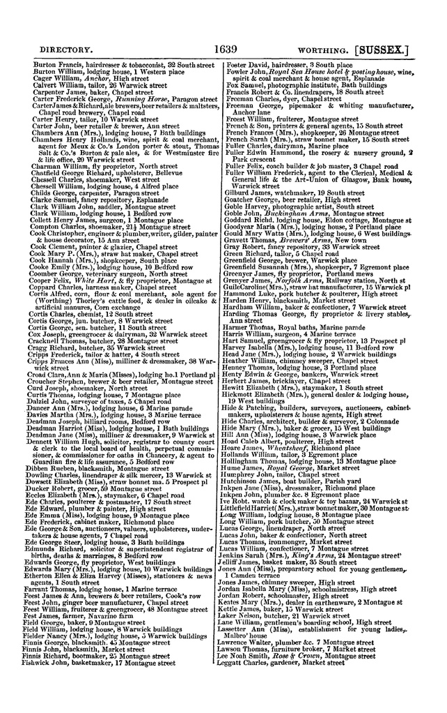 File:Post office Directory 1859.pdf