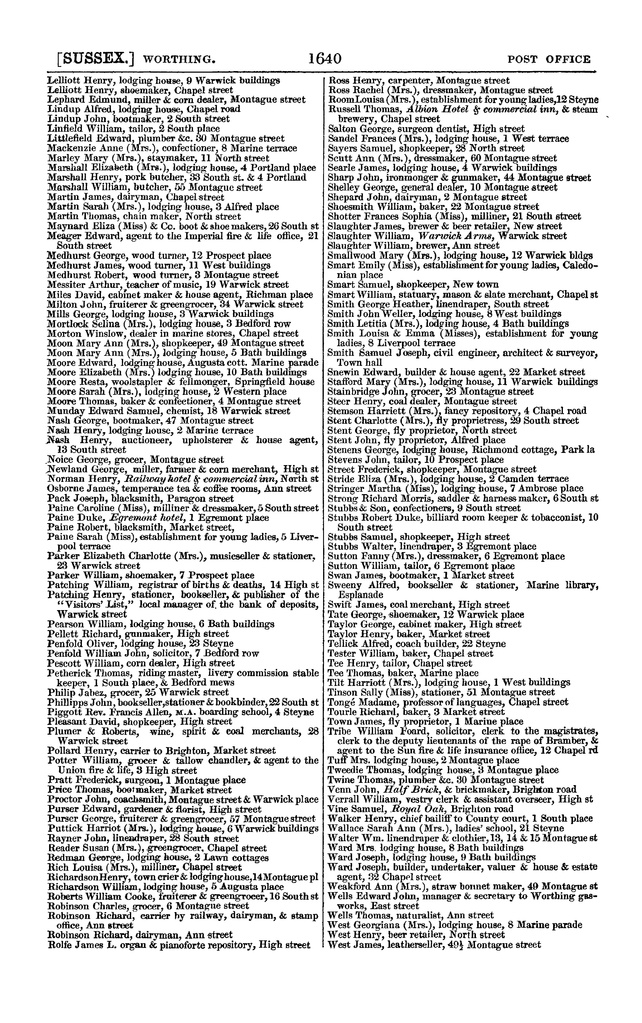 File:Post office Directory 1859.pdf