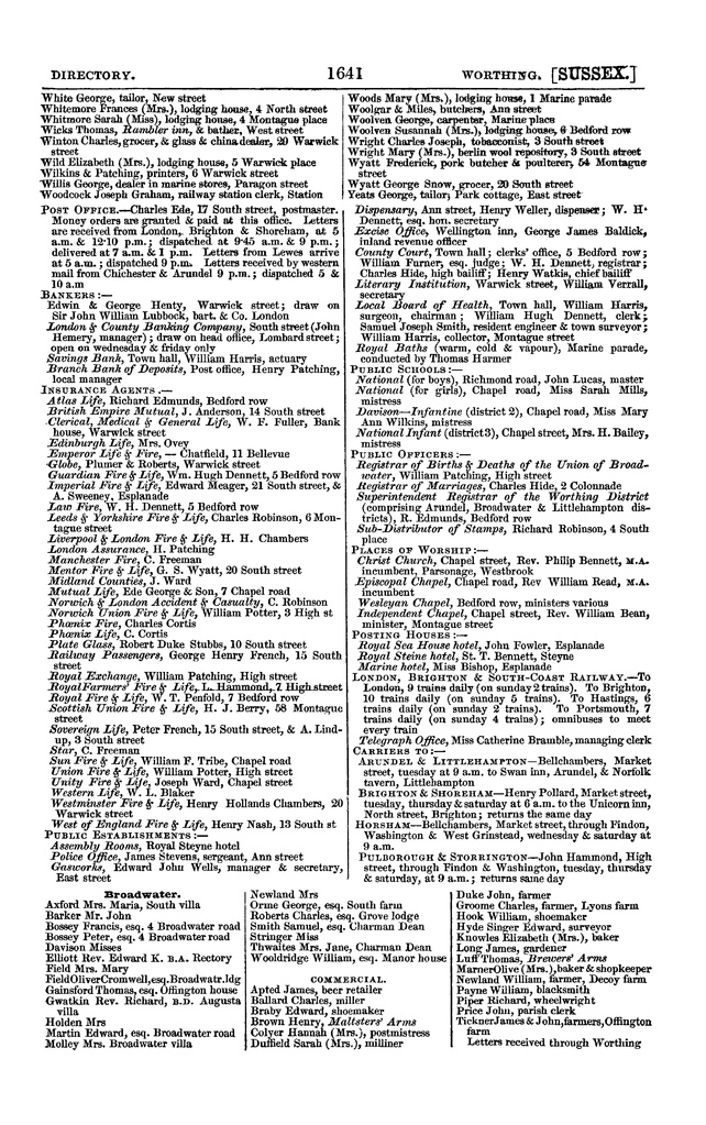File:Post office Directory 1859.pdf