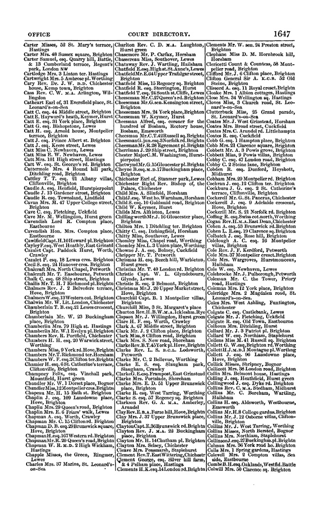File:Post office Directory 1859.pdf