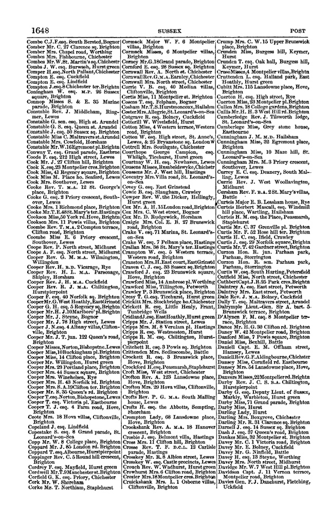 File:Post office Directory 1859.pdf