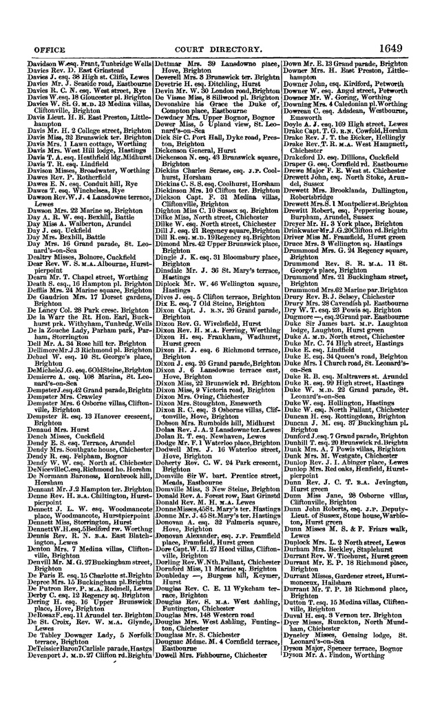File:Post office Directory 1859.pdf