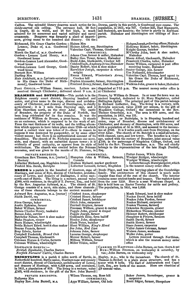 File:Post office Directory 1859.pdf