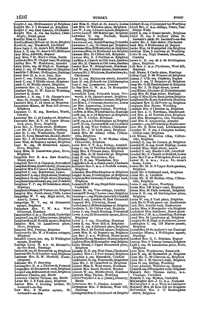 File:Post office Directory 1859.pdf