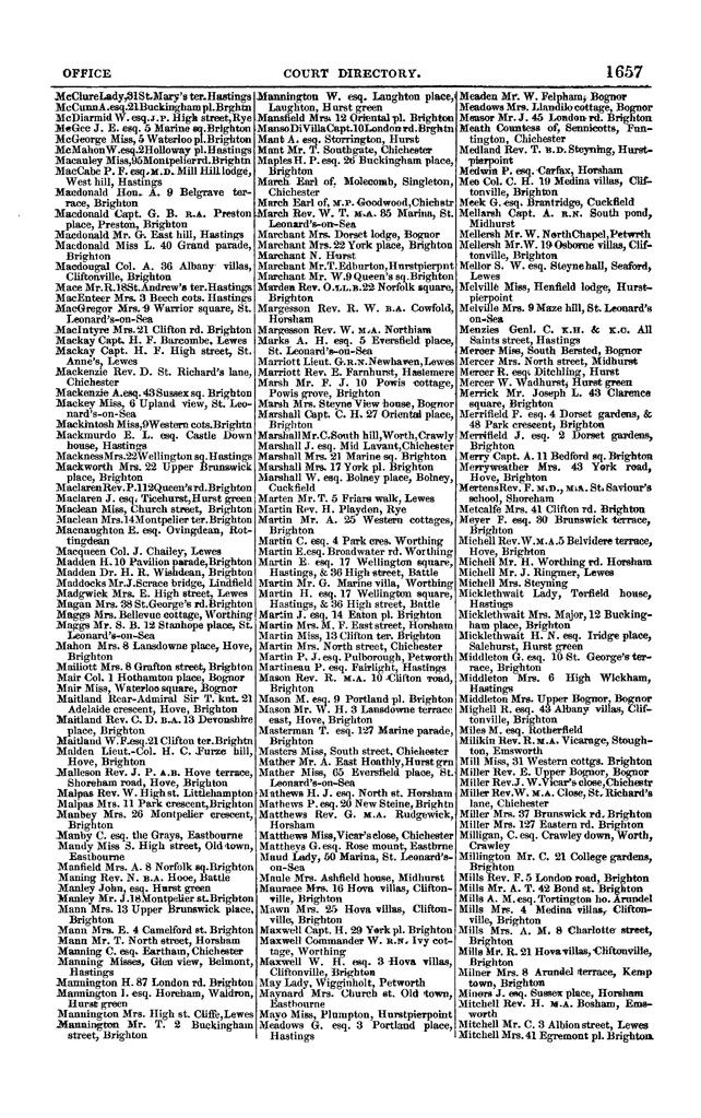 File:Post office Directory 1859.pdf