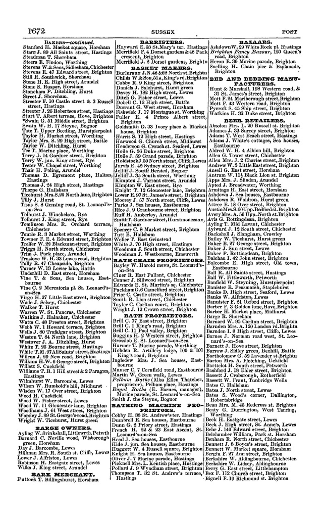 File:Post office Directory 1859.pdf