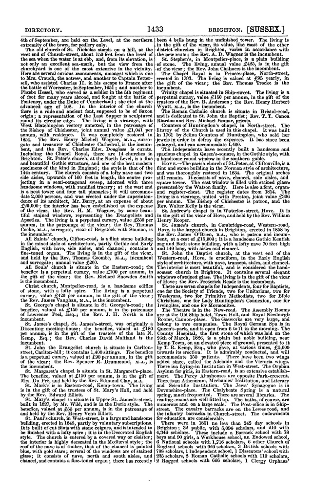File:Post office Directory 1859.pdf