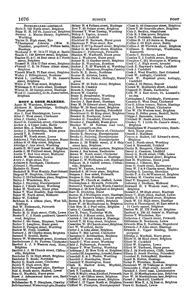 File:Post office Directory 1859.pdf