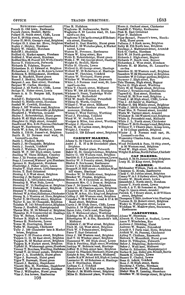 File:Post office Directory 1859.pdf