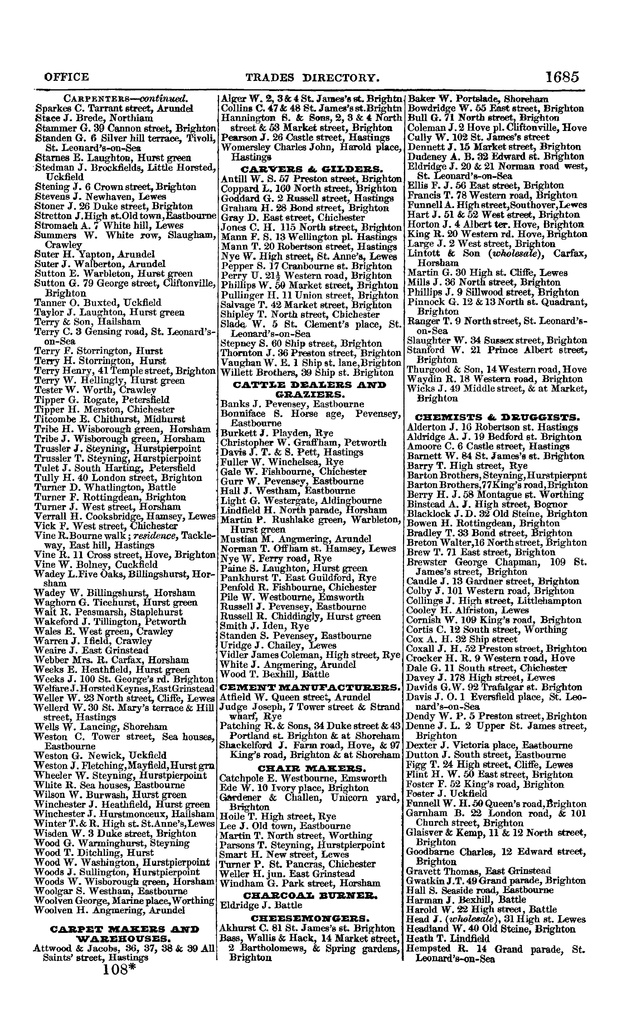 File:Post office Directory 1859.pdf