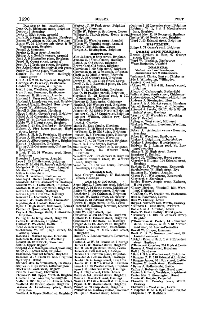 File:Post office Directory 1859.pdf