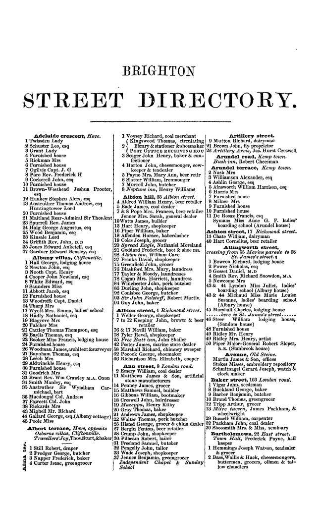File:Post office Directory 1859.pdf
