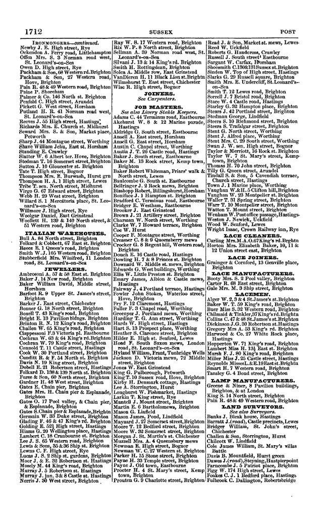 File:Post office Directory 1859.pdf