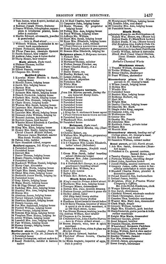 File:Post office Directory 1859.pdf