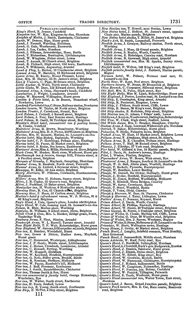 File:Post office Directory 1859.pdf