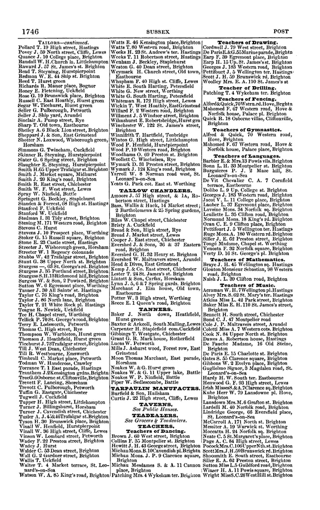 File:Post office Directory 1859.pdf