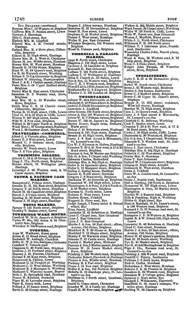 File:Post office Directory 1859.pdf