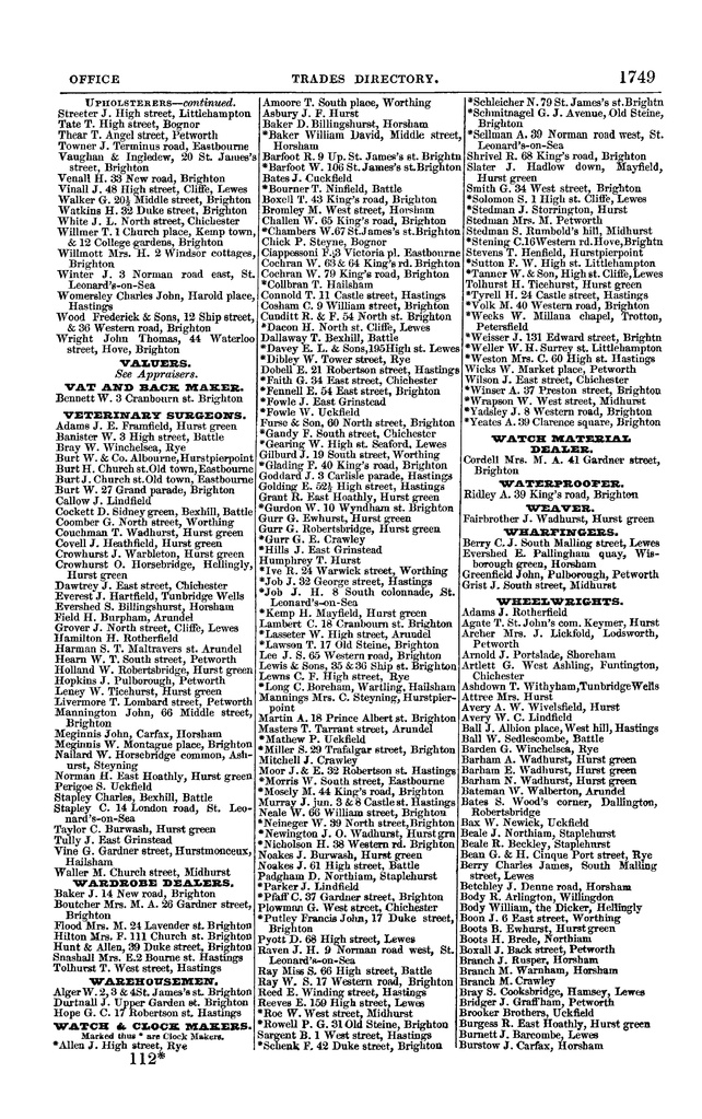 File:Post office Directory 1859.pdf