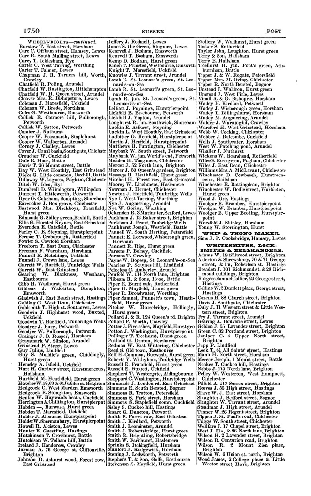 File:Post office Directory 1859.pdf