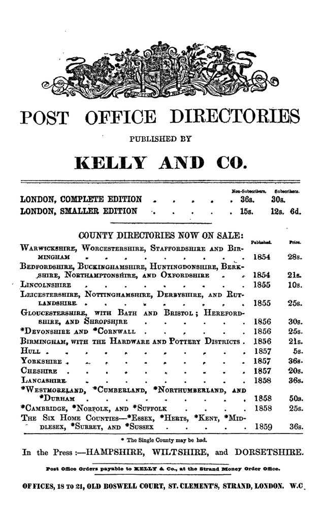 File:Post office Directory 1859.pdf