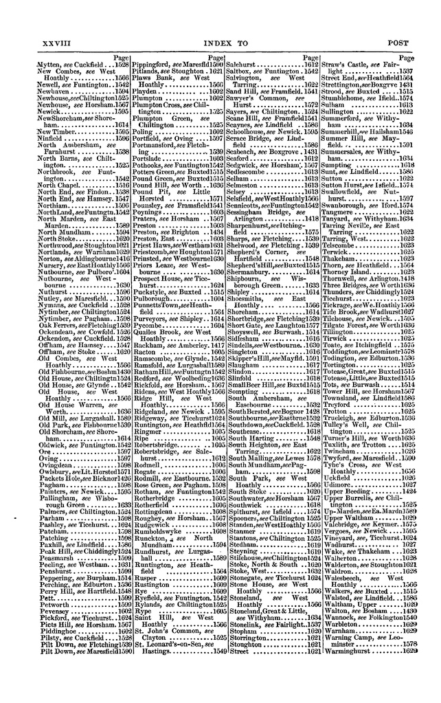 File:Post office Directory 1859.pdf