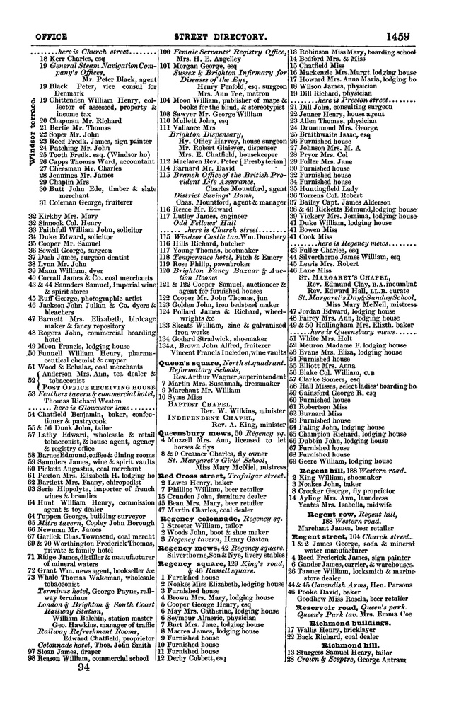 File:Post office Directory 1859.pdf