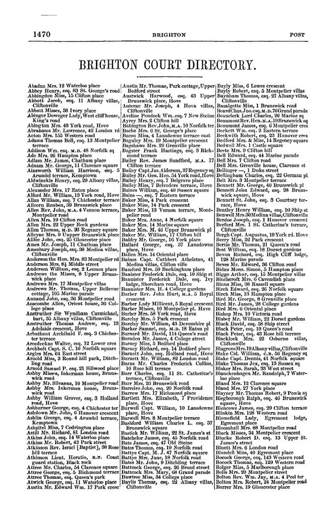 File:Post office Directory 1859.pdf