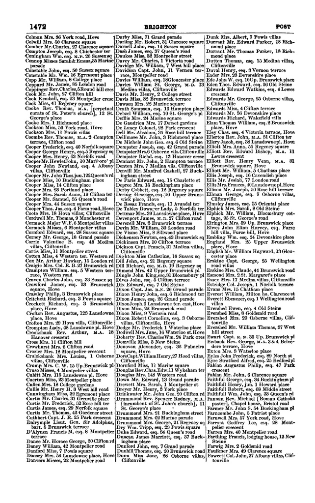 File:Post office Directory 1859.pdf