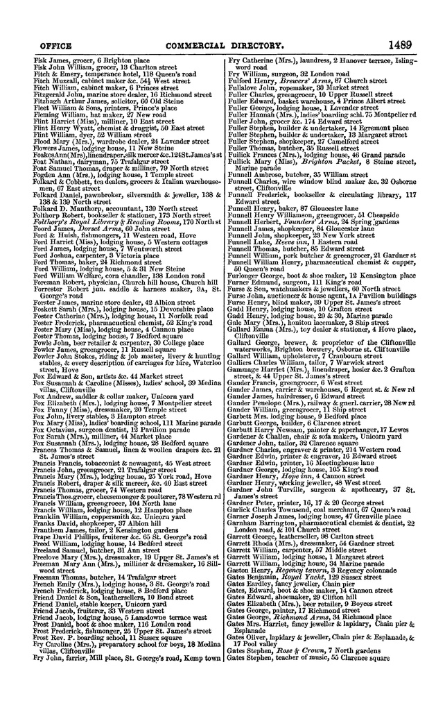 File:Post office Directory 1859.pdf