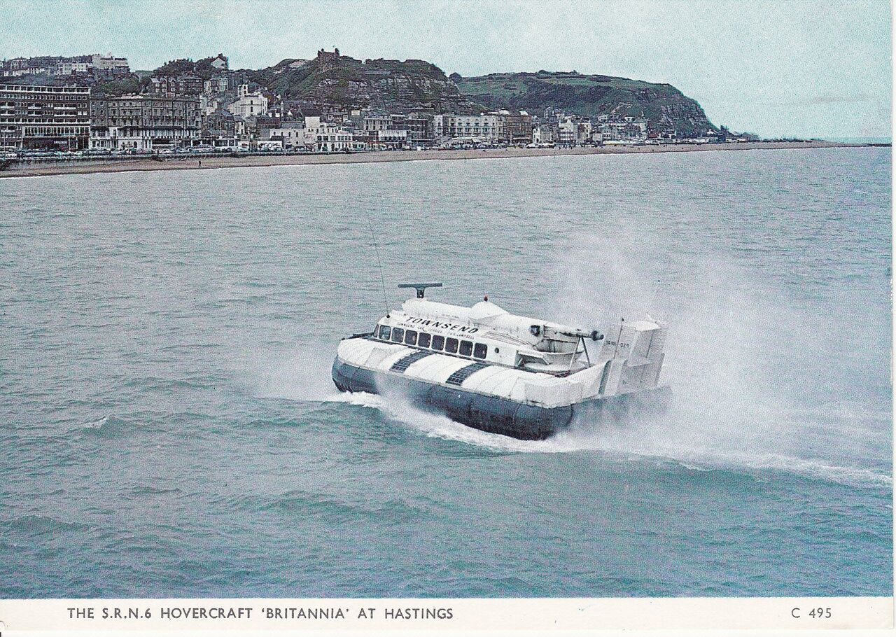 File:Postcard of SRN6.jpg
