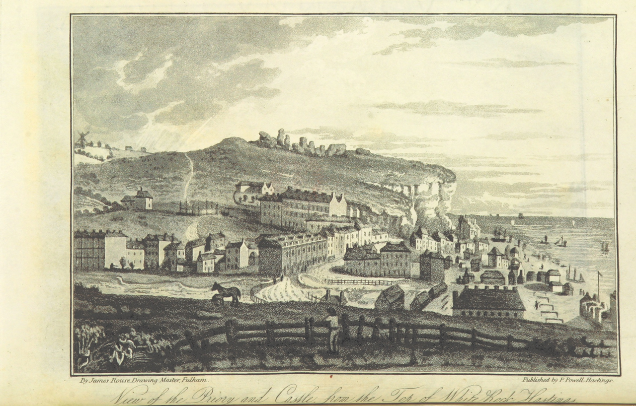 File:Priory Ground from Bohemia 1827.png