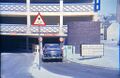 Thumbnail for version as of 19:26, 29 April 2026