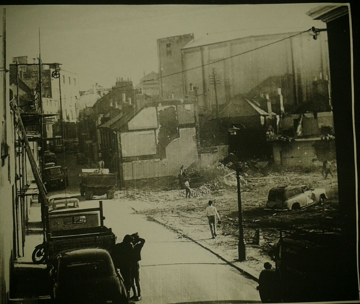 File:Priory street redevelopment 2 - Flickr - lkennedy1480.jpg