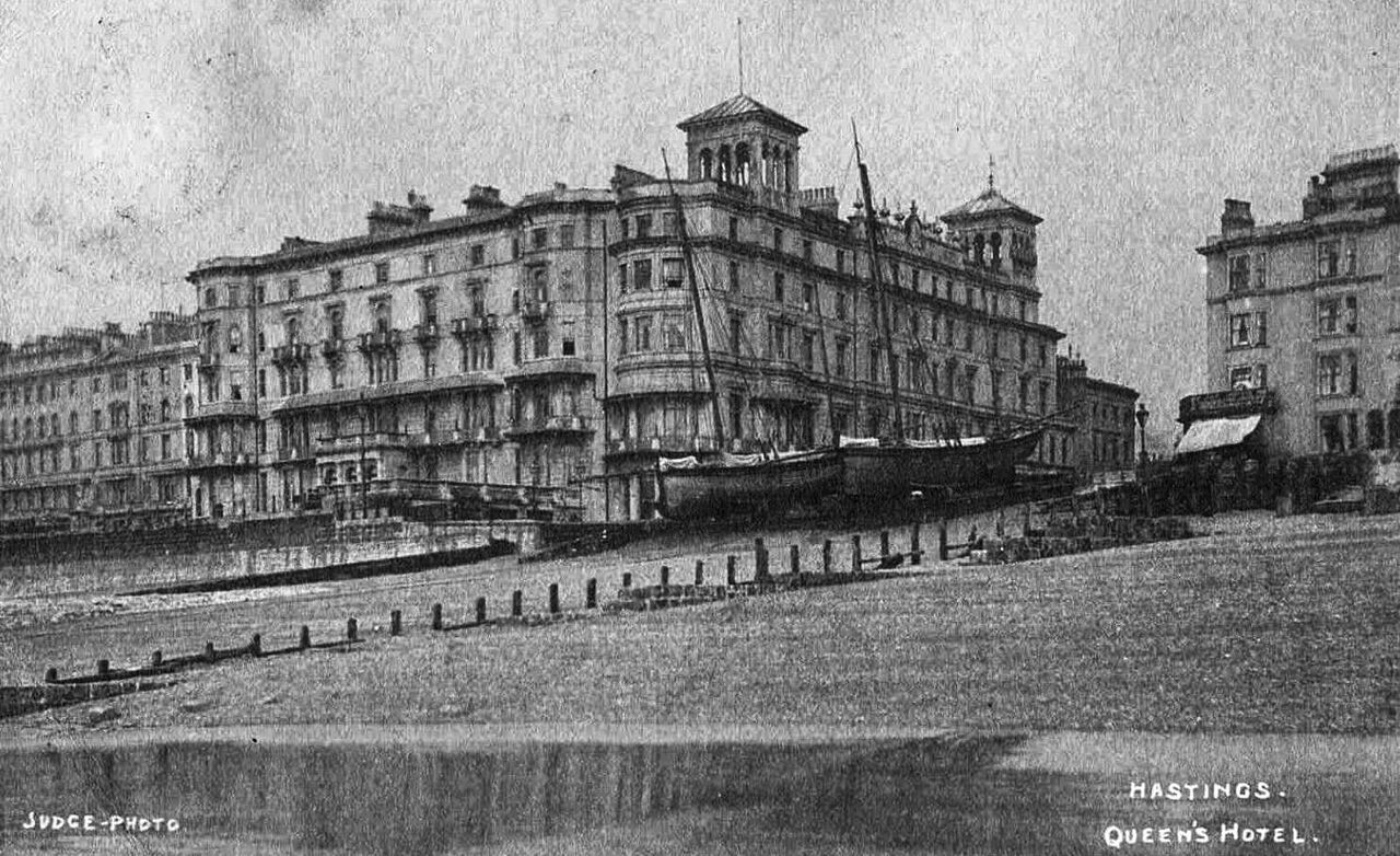 File:Queens-Hotel.-1906..jpg