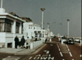 Thumbnail for version as of 10:39, 3 July 2020