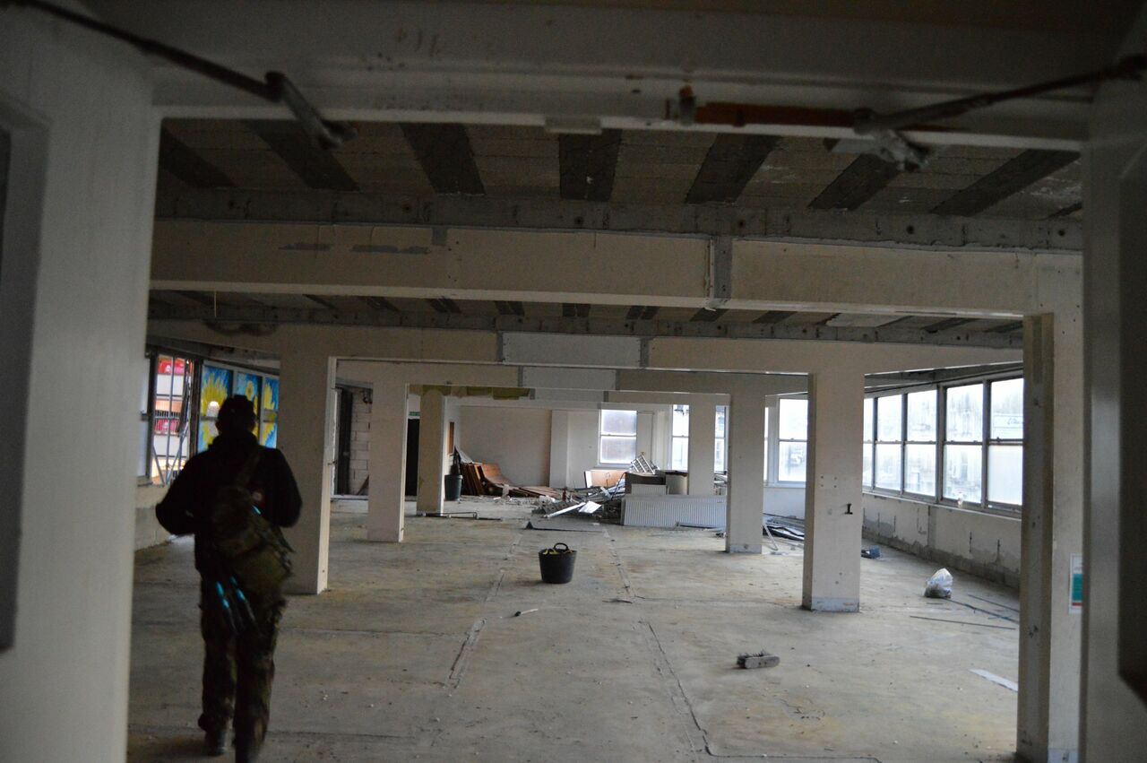 File:Queensbury House interior 2022 - 1.jpg