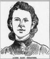 Thumbnail for version as of 00:39, 30 November 2019