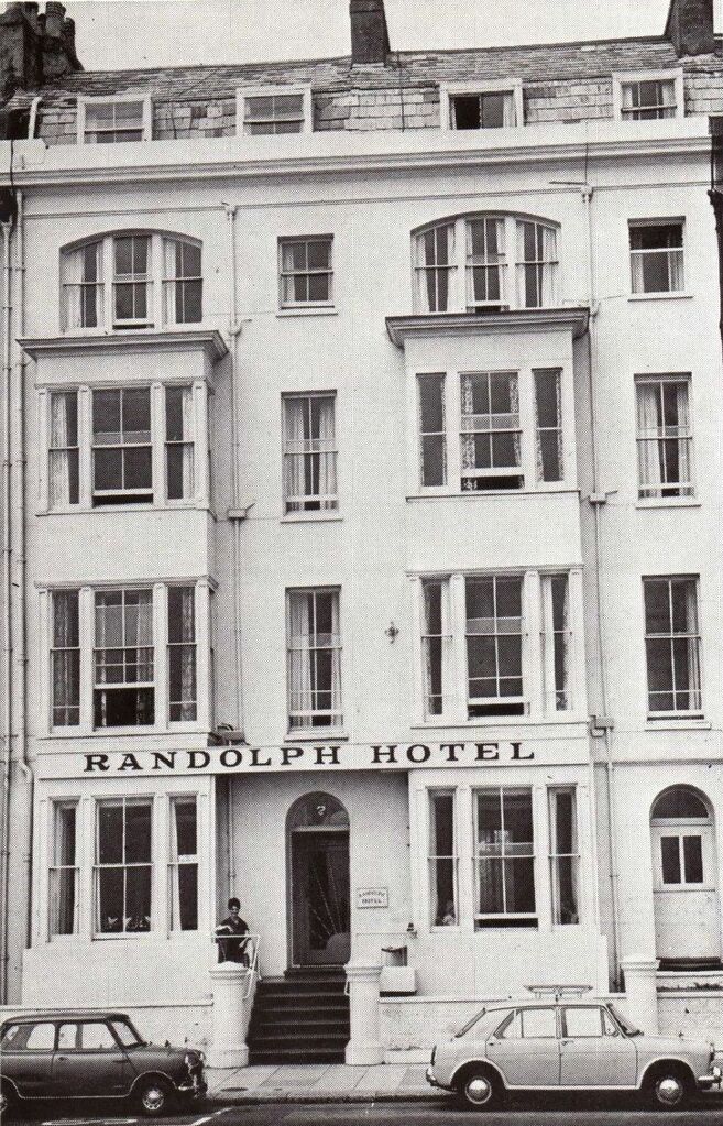 File:Randolph Hotel 1960.jpg