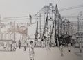 Thumbnail for version as of 16:50, 16 April 2020