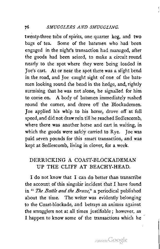 File:Reminiscences of Smugglers and Smuggling.pdf
