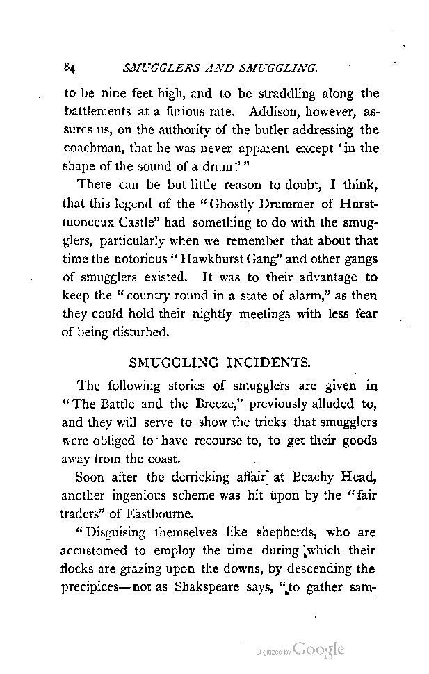 File:Reminiscences of Smugglers and Smuggling.pdf